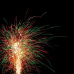 Allpaanel: Revolutionizing Renewable Energy with Innovative Solar Solutions