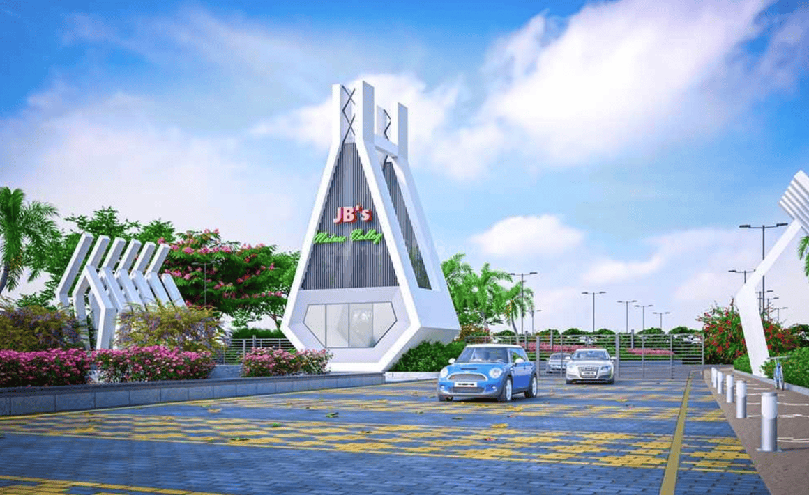 Unlock Seamless Access with Reddy Anna ID – Features, Benefits, and How to Get Started