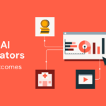 Understanding 11 Exchange: Features, Benefits, and How It Transforms Digital Trading