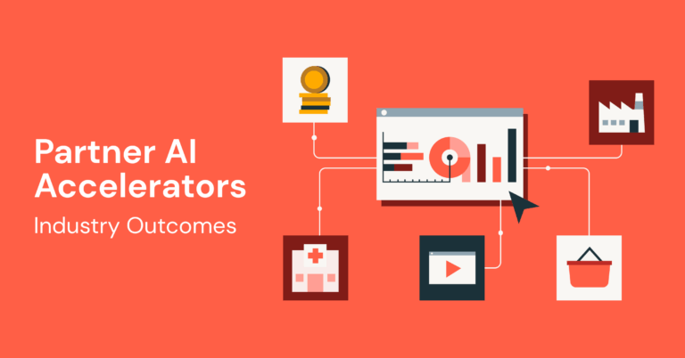 Understanding 11 Exchange: Features, Benefits, and How It Transforms Digital Trading