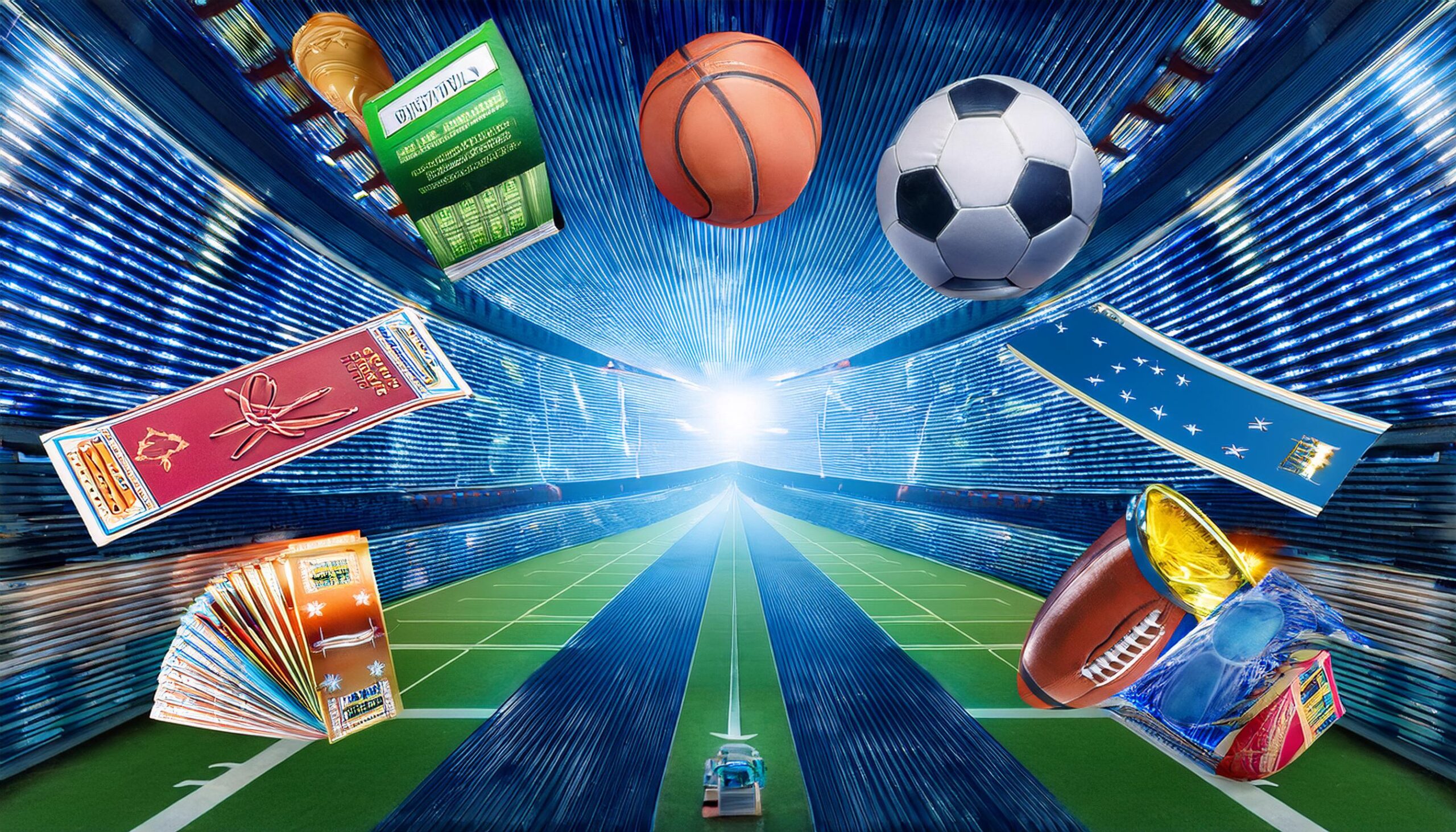 Gold365 Review: Secure Online Gold Investment, Features, and How to Register