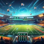 Understanding the Reddy Book Win Platform: Features, Benefits, and How to Secure Your Reddybook Win ID