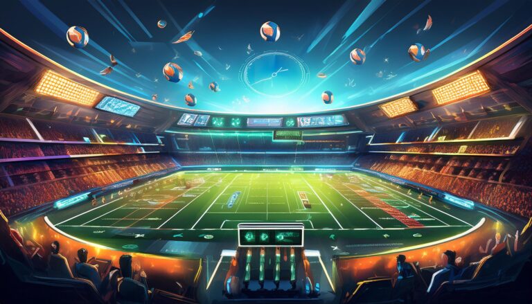 Understanding the Reddy Book Win Platform: Features, Benefits, and How to Secure Your Reddybook Win ID