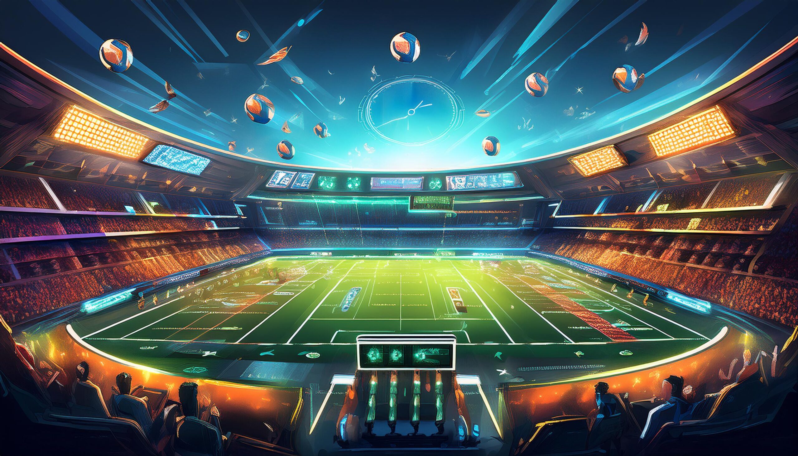 Understanding the Reddy Book Win Platform: Features, Benefits, and How to Secure Your Reddybook Win ID