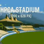 Cricketbet999 Review: In‑Depth Guide to India’s Leading Cricket Betting Platform