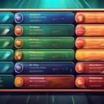 Gold365 Platform Review: Features, Games, Security & Step‑by‑Step Guide on How to Play on Gold365