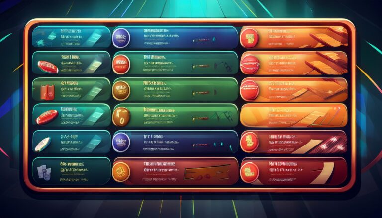 Gold365 Platform Review: Features, Games, Security & Step‑by‑Step Guide on How to Play on Gold365