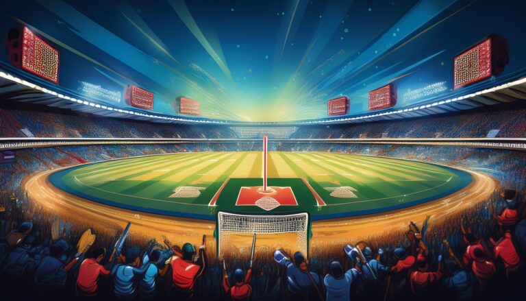 Comprehensive Guide to 11xplay: Features, Benefits, and How to Obtain a New ID