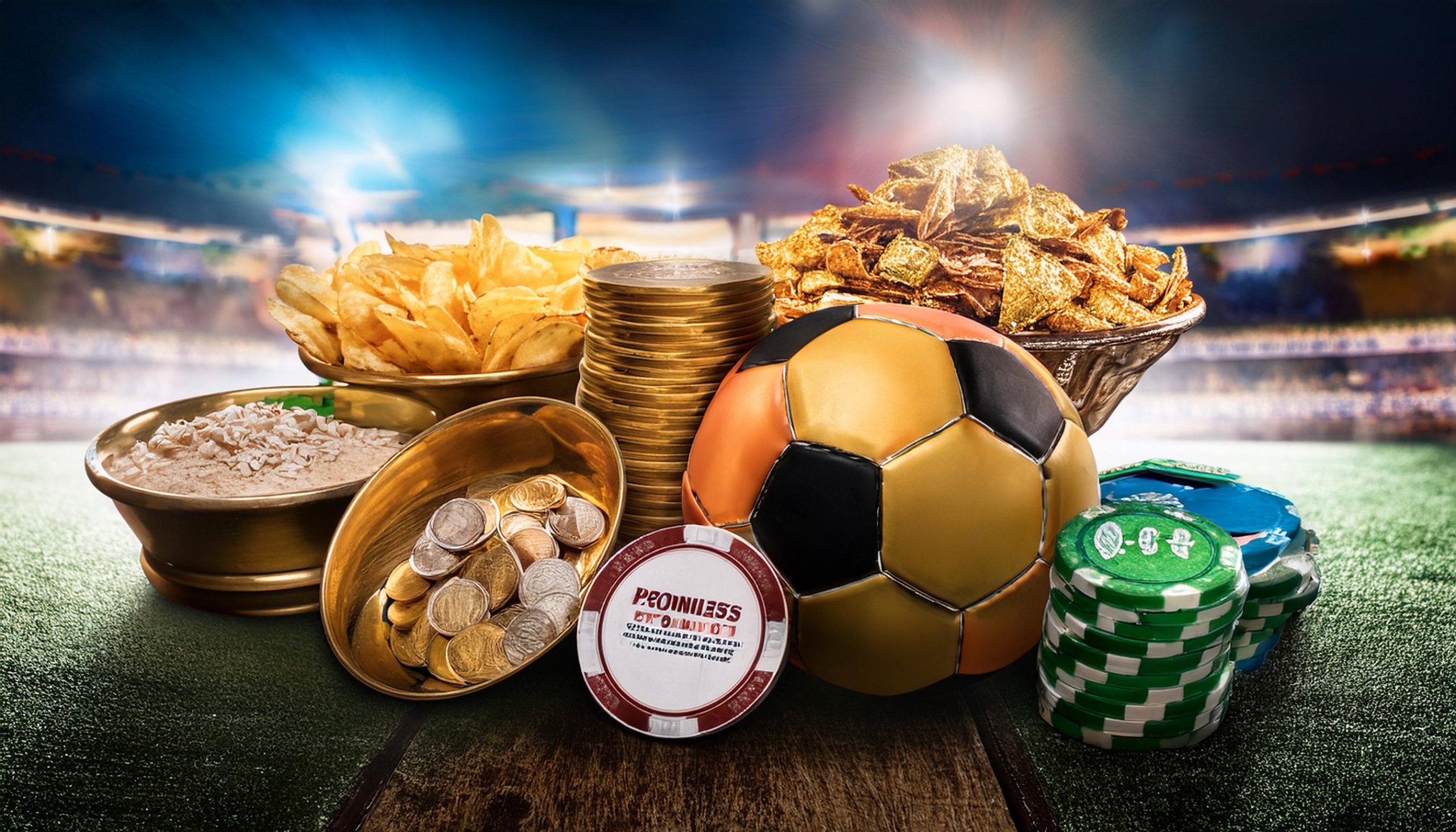 How to Register on Playexch: Complete Guide, Benefits, and Tips for New Users