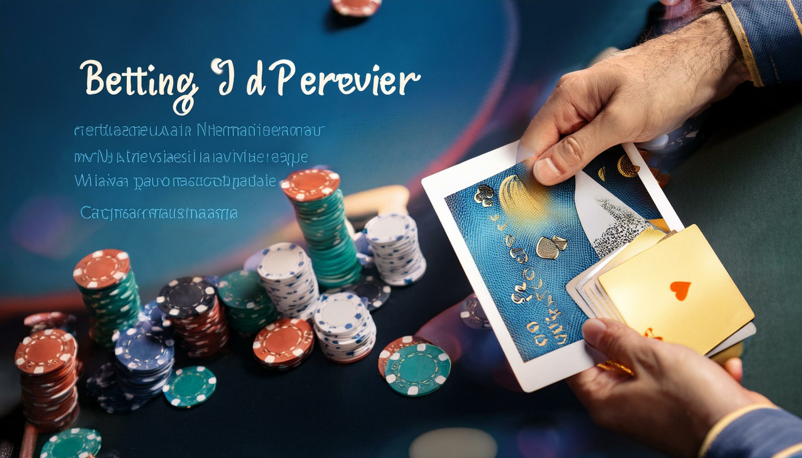 Lotus365 Official Review: Features, Security, and How to Access Your Account