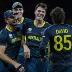 World777 Review: Features, Benefits, and How to Join the Leading Gaming Platform