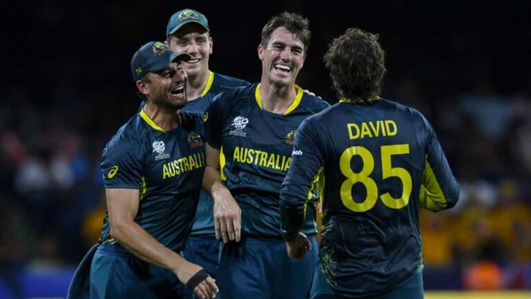 World777 Review: Features, Benefits, and How to Join the Leading Gaming Platform