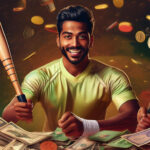 Reddy Book: Comprehensive Guide to Features, Benefits, and Reddy Book ID Explained