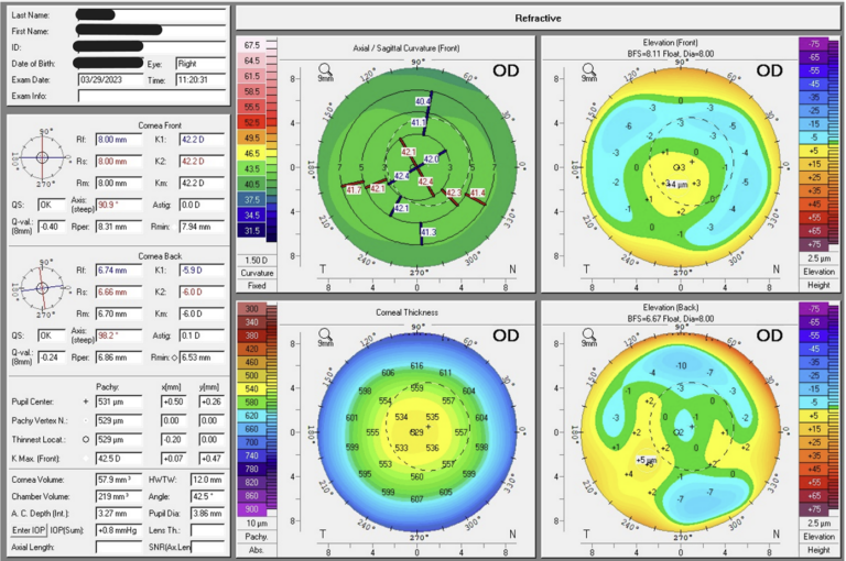Laser 247: Revolutionizing Aesthetic Treatments with Cutting‑Edge Laser Technology